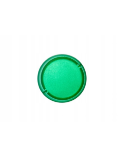 Wkładka do przycisku M22-XD-G, MOELLER