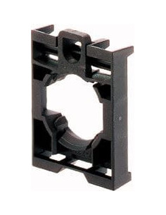 Wskaźnik soczewki M22-XL-R, MOELLER