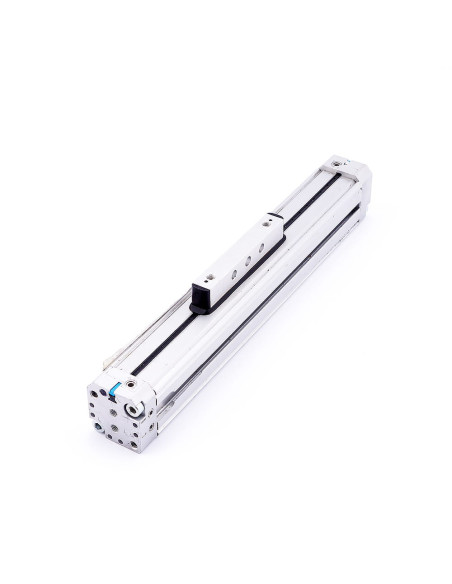 Napęd liniowy DGP-18-110-PPV-A-B/158971 FESTO