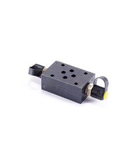 Płytka pośrednia, 82 500 00, MEWESTA