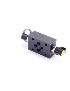 Płytka pośrednia, 82 500 00, MEWESTA 2