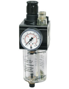 Łącznik przewodów, TCN-1/4-PK-4 11964, Festo 2