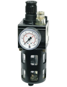 Jednostka zasilająca IP20, VH4 6109 814, OBO 2