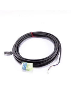 Kabel połączeniowy jednostki głównej, GL-RP10PS, KEYENCE