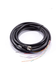 Kabel zasilania 0P-87441, KEYENCE 2