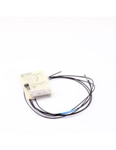 Jednostka światłowodowa odbiciowa FU-35FA, KEYENCE