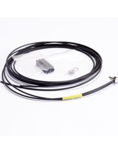 Jednostka światłowodowa odbiciowa FU-67TZ, KEYENCE