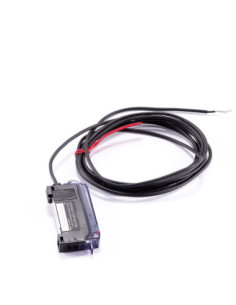 Wzmacniacz światłowodowy FS-M2P, KEYENCE