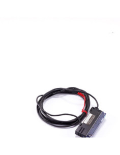 Wzmacniacz światłowodowy, NFS-V12P, KEYENCE 2