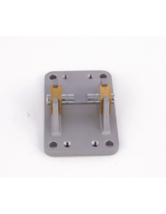 Zabierak DARD-L1-32-S/8001412 FESTO