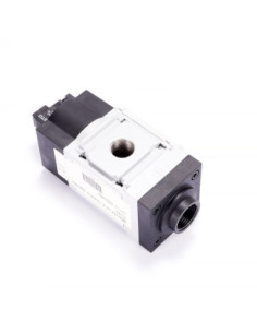 Zawór soft-start, MS6-SV-1/2-C-10V24-S/8001469, FESTO 2