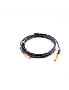 Przewód łączący EVC320 VDOGF030MSS0003H03STGF030MSS, IFM ELECTRONIC