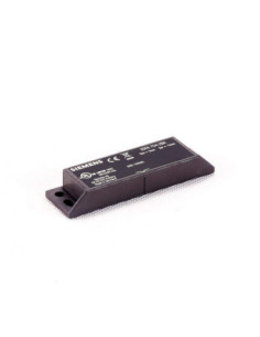 Cewka elektromagnetyczna 3SE6704-2BA, SIEMENS 2