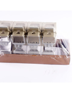 Adapter montażowy, COB 24 BC, ILME