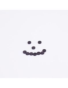 zaślepki 1605-800-80/25, BOSCH