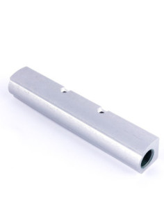 Uchwyt amortyzatora, DADP-DGC-40-KF/541732, FESTO 2