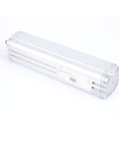 Siłownik kompaktowy dwustronnego działania, ADVU-40-220-A-P-A/156045, FESTO
