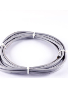 Przewód sterowniczy PVC 5,0 m, 12G 0,5, OLFLEX CLASSIC 110,  LAPP KABEL