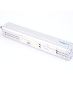 Kompaktowy siłownik, ADVU-32-250-A-P-A/156044, FESTO