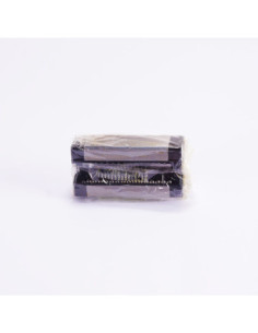 wózek jezdny, 1623-824-10, BOSCH 2