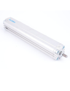 Kompaktowy siłownik, ADVU-32-250-A-P-A/156044, FESTO 2