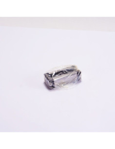 Wózek jezdny, R 1623-822-20, BOSCH