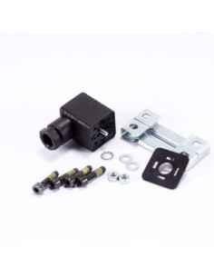 Zestaw montażowy, 056003, NOVOTECHNIK