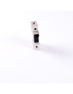 Uchwyt bezpiecznika, PST 10 G 81 219, FERRAZ 2