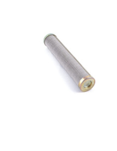 Filtr Mahle, PI 4111 SMX 25, MAHLE