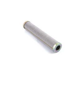 Filtr Mahle, PI 4111 SMX 25, MAHLE 2