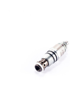 Złącze, RMI09 JE , Staubli