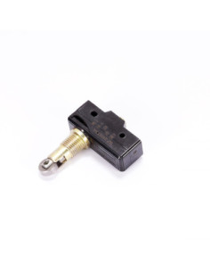 Mikroprzełącznik , BZ-2RQ734, HONEYWELL