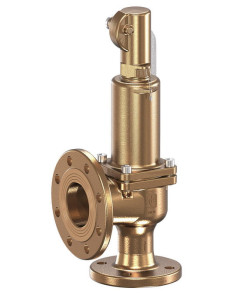 Stycznik 2, 3 – polowy, 3TF44-11-0AP0, SIEMENS