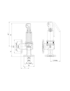 Stycznik 2, 3 – polowy, 3TF44-11-0AP0, SIEMENS 2