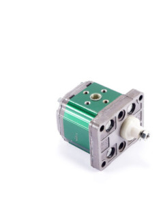 ŁOŻYSKO KULKOWE, 6011, FAG