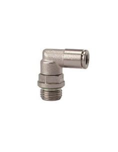 Kondensator, Snubber Cap 3,3 uF 630-/400, WIMA