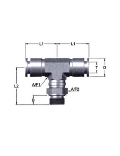 Łożysko kulkowe 55 X 100 X 25, 62211-2RS1, SKF 2