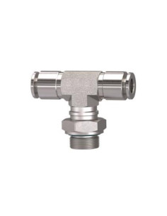 Zmienny wkład filtra, PI 2205 SMX VST-3, Mahle 2