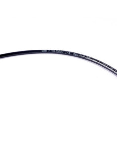 Wąż termoplastyczny, MTH130000 1/4", ZEC 2