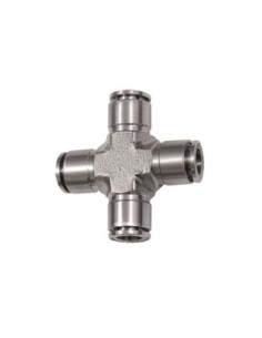 Grzałka termiczna 230V 630W dł. 250mm śr. 10mm