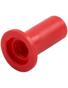 Trójnik wciskany, NEDU-M8D3-M8T4/544391, FESTO 2