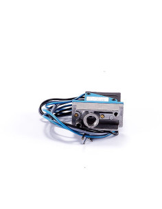 Przetwornik PE-1/8-1N-SW 6484 FESTO
