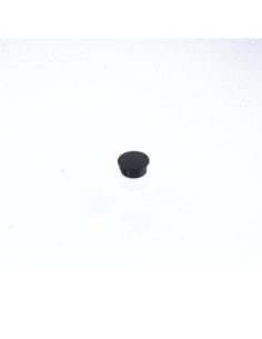 Zaślepka fi 22 , L12, 0811451, KRAUSS MAFFEI