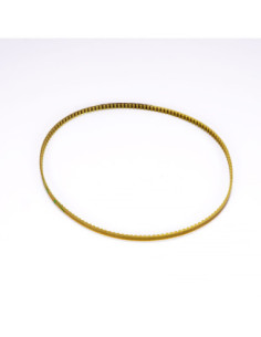 Pasek do napędów miniaturowych, ATS5\720  E6\8 , CONTI SYNCHROFLEX