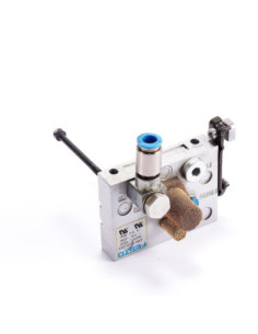 CPV-10-VI0265 18200 K602, FESTO