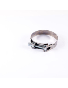 Obejma zaciskowa, 112-121 ND 117 W2, NORMA 2