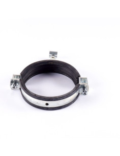 Kolanko gwintowane WZ G3/8 2