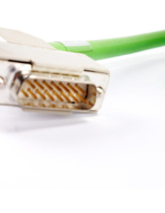 Kabel encodera, ekranowany, SEW 13622048/10m, 6 x 2 x 0,25, SEW 2