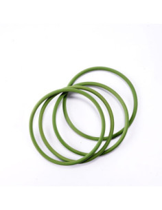 O-Ring 54 x 3, 216 65 00 O-RING, OVENTROP