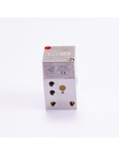 Nakrętka montażowa 12x1,25